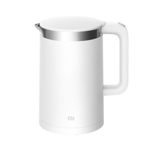 Xiaomi Mi Smart Kettle Pro Xiaomi Mi Smart Kettle Pro