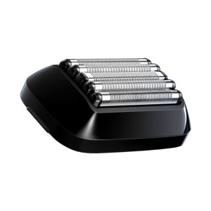 Xiaomi Mi 5-Blade Electric Shaver Replacement Head Xiaomi Mi 5-Blade Electric Shaver Replacement Head