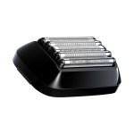 Xiaomi Mi 5-Blade Electric Shaver Replacement Head Xiaomi Mi 5-Blade Electric Shaver Replacement Head