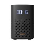 Xiaomi Smart Speaker with IR Control Xiaomi Smart Speaker with IR Control
