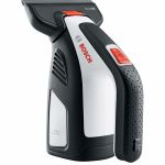 Bosch GlassVac – Acc Kit (Model:Small Cleaning Head) Bosch GlassVac – Acc Kit (Model:Small Cleaning Head)