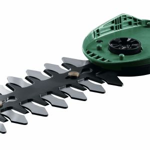 Bosch Shrub Shears Acc (Model:ISIO 3 telescopic handle) Bosch Shrub Shears Acc (Model:ISIO 3 telescopic handle)