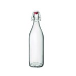 Bormioli Rocco Giara Bottle 500ml Bormioli Rocco Giara Bottle 500ml