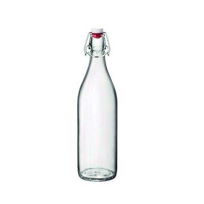 Bormioli Rocco Giara Bottle 500ml Bormioli Rocco Giara Bottle 500ml