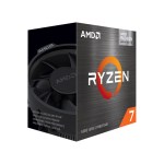 AMD Ryzen 7 5700G 3.8 GHz Desktop Processor AMD Ryzen 7 5700G 3.8 GHz Desktop Processor