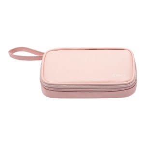 Orico Powerbank Bag – Pink Orico Powerbank Bag – Pink