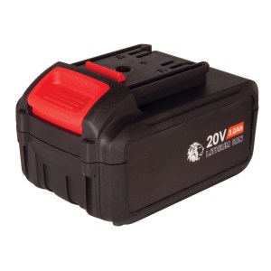 Fragram Spare 3.0Ah Battery – 20V Fragram Spare 3.0Ah Battery – 20V