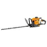 Ingco – Petrol Hedge Trimmer 25.4cc Ingco – Petrol Hedge Trimmer 25.4cc