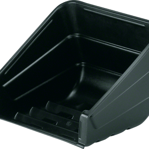 Grass Box (AHM 30) Grass Box (AHM 30)