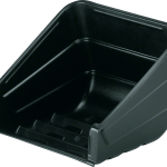 Grass Box (AHM 30) Grass Box (AHM 30)