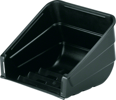 Grass Box (AHM 30) Grass Box (AHM 30)