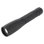 QUALILITE – High Performance LED Flashlight IPX4 1000 Lumen 10W QUALILITE – High Performance LED Flashlight IPX4 1000 Lumen 10W