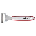 Salton Y-Peeler Salton Y-Peeler