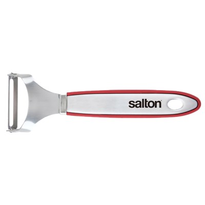Salton Y-Peeler Salton Y-Peeler