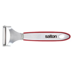 Salton Y-Peeler Salton Y-Peeler
