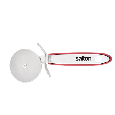 Salton Pizza Cutter Salton Pizza Cutter