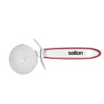 Salton Pizza Cutter Salton Pizza Cutter