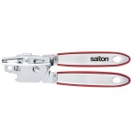 Salton Can Opener Salton Can Opener