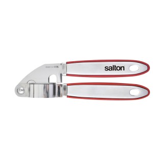 Salton Garlic Press Salton Garlic Press