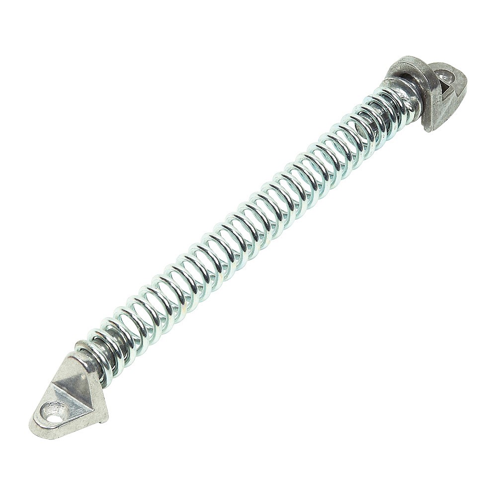 Zenith 250 x 20 mm Gate / Door Closing Spring Zenith 250 x 20 mm Gate / Door Closing Spring