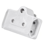 Digitech Adaptor 1X16A 2X5A Digitech Adaptor 1X16A 2X5A