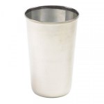 Lk Tumbler S/S 400ml Lk Tumbler S/S 400ml