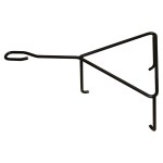 Lk Braai Tripod Stand Short 125mm Lk Braai Tripod Stand Short 125mm