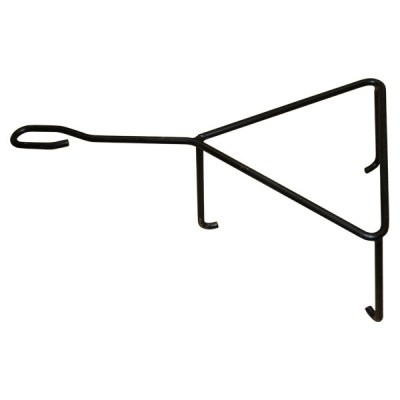 Lk Braai Tripod Stand Short 125mm Lk Braai Tripod Stand Short 125mm