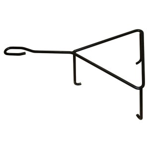 Lk Braai Tripod Stand Short 125mm Lk Braai Tripod Stand Short 125mm