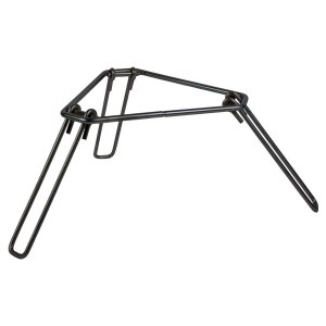 Lk Braai Tripod Stand Collapsible 180mm Lk Braai Tripod Stand Collapsible 180mm