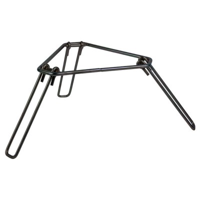 Lk Braai Tripod Stand Collapsible 180mm Lk Braai Tripod Stand Collapsible 180mm