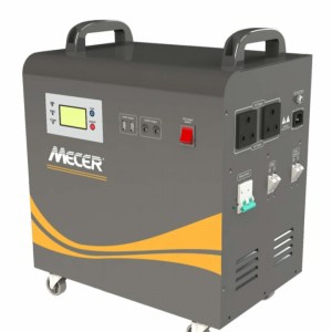 Mecer 1kW 12V pure sinewave Inverter Mecer 1kW 12V pure sinewave Inverter