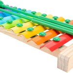 Cocomelon Xylophone Cocomelon Xylophone