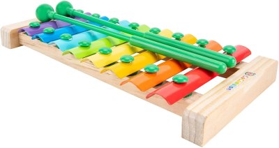 Cocomelon Xylophone Cocomelon Xylophone