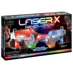 Laser X Revolution Long Range B2 Blaster Laser X Revolution Long Range B2 Blaster