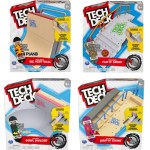 Tech Deck X-Connect Park Creator Set – Parent Tech Deck X-Connect Park Creator Set – Parent