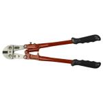 Stier – Bolt Cutter 750mm Stier – Bolt Cutter 750mm
