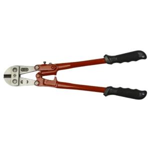 Stier – Bolt Cutter 750mm Stier – Bolt Cutter 750mm