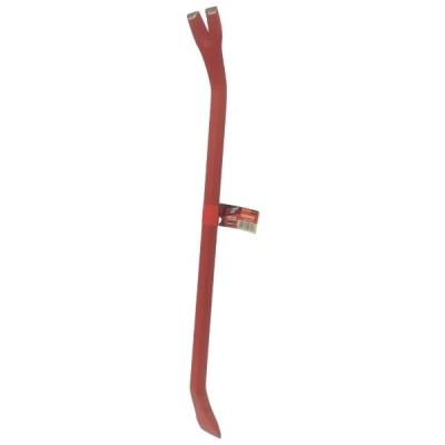 STIER – Tommy Bar 450mm STIER – Tommy Bar 450mm