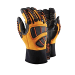 Dromex – Mach Cut Level Impact and Waterproof High Abrasion – Size 9 Dromex – Mach Cut Level Impact and Waterproof High Abrasion – Size 9