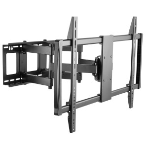 Parrot Full Motion Bracket 60″ – 100″ (VESA Compatible) Parrot Full Motion Bracket 60″ – 100″ (VESA Compatible)