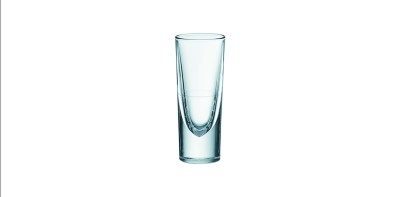 Borgonovo Aperitif Glass Borgonovo Aperitif Glass