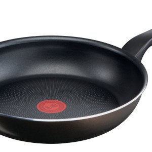 Tefal XL Intense Non Stick Frypan 24cm Tefal XL Intense Non Stick Frypan 24cm