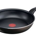 Tefal XL Intense Non Stick Frypan 24cm Tefal XL Intense Non Stick Frypan 24cm