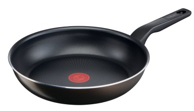 Tefal XL Intense Non Stick Frypan 24cm Tefal XL Intense Non Stick Frypan 24cm