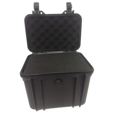 Tork Craft – Water & Dust Proof Hard Case with Foam 300 x 230 x 270mm Tork Craft – Water & Dust Proof Hard Case with Foam 300 x 230 x 270mm