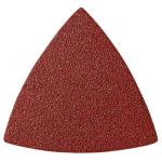 INGCO – Delta Sanding Sheets – 20 Piece INGCO – Delta Sanding Sheets – 20 Piece