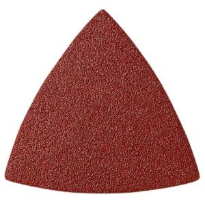 INGCO – Delta Sanding Sheets – 20 Piece INGCO – Delta Sanding Sheets – 20 Piece