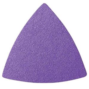 INGCO – Purple Delta Sanding Sheets – 20 Piece INGCO – Purple Delta Sanding Sheets – 20 Piece