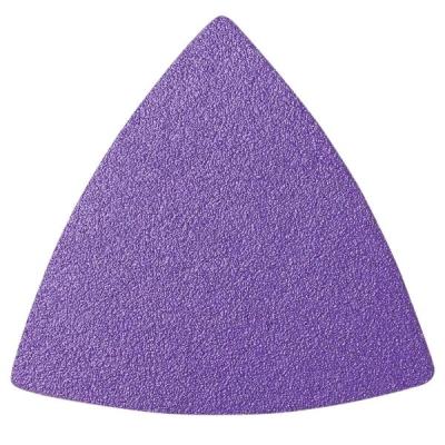 INGCO – Purple Delta Sanding Sheets – 20 Piece INGCO – Purple Delta Sanding Sheets – 20 Piece